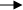 emgrace-arrow-icon